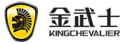 底部LOGO